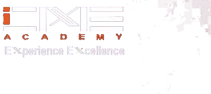 ICME Academy